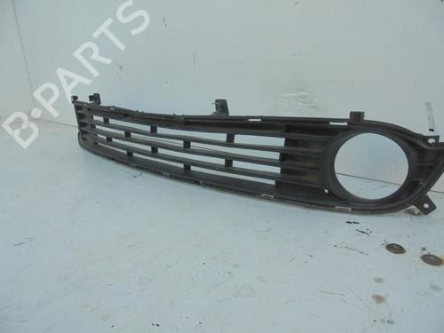 Grill KIA OPTIMA (FSGDS6B) | BP13426669C40 - Image 2