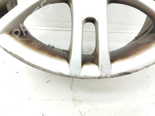 Rim BMW 3 Compact (E46) 316 ti | BP27407430C45 