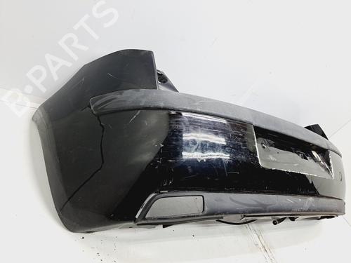 Rear bumper CITROËN C4 I (LC_)  | BP18735810C8 