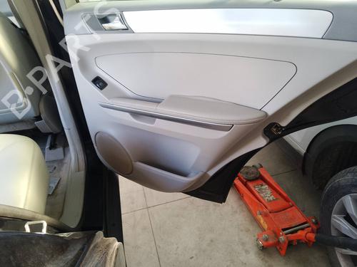 Used Rear right panel Rear right panel 35817812 35817812