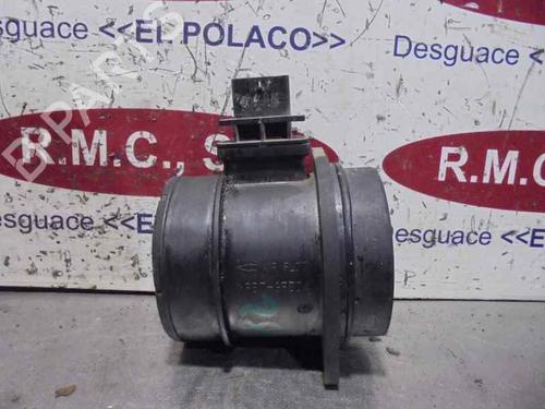 Used Mass air flow sensor Mass air flow sensor KIA CARNIVAL / GRAND CARNIVAL III (VQ) 2.9 CRDi (185 hp) 13424217 13424217