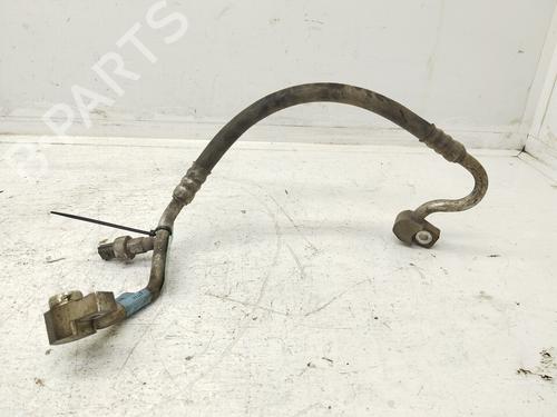 AC pipe FORD TRANSIT CONNECT V408 Box Body/MPV  | BP30482362M126 