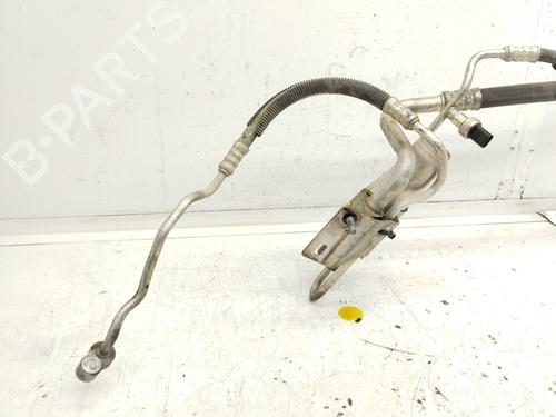 AC pipe FIAT FREEMONT (345_) | BP26700672M126 - Image 8