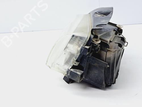 Left headlight SEAT AROSA (6H1) 1.0 | BP13430177C28 