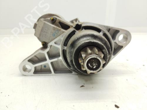 Starter SEAT IBIZA IV SC (6J1, 6P5)  | BP16184615M8 
