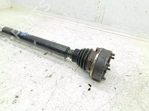 Right front driveshaft VW PASSAT B6 (3C2) | BP32320595M39 - Image 3
