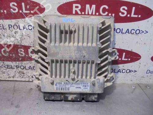 Centralita motor FORD FOCUS C-MAX (DM2) [2003-2007]  30577823