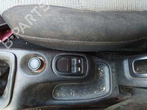 Used Left front window switch Left front window switch 35816764 35816764
