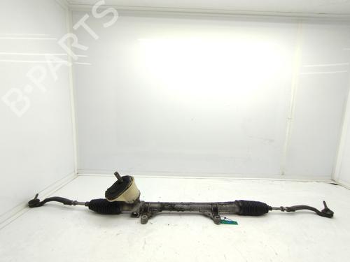 Crémaillère de direction RENAULT SCÉNIC II (JM0/1_) [2003-2010]  30485296