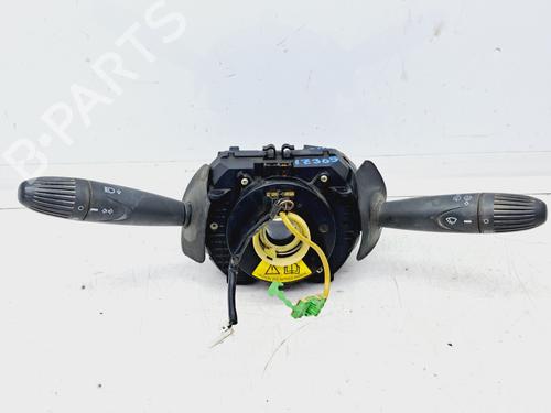 Used Other FIAT PUNTO Hatchback Van (188_) 1.2 60 (60 hp) 19262611