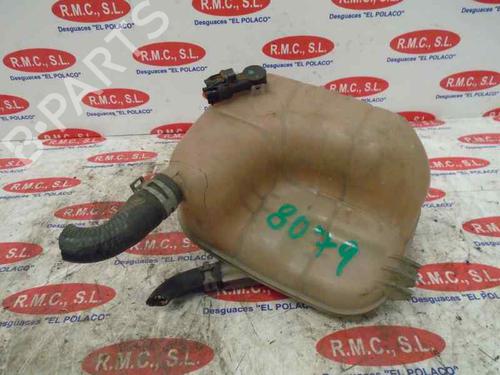 Expansion tank OPEL ASTRA H (A04) 1.4 (L48) | BP13423795C120 