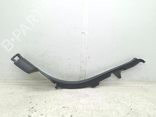 other-audi-a6-allroad-c7-4gh-4gj-2012-2013-2014-2015-2016-2017-2018-32196657 main image