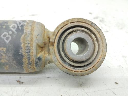 Right rear shock absorber AUDI A3 Sportback (8PA) 1.6 TDI | BP30001762M19