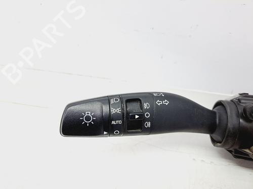 Headlight switch KIA SPORTAGE IV (QL, QLE)  | BP18426229I24 