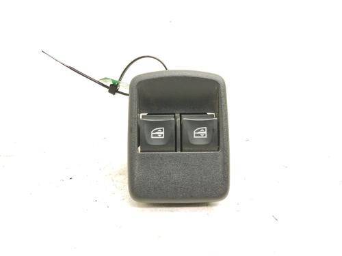 Used Left front window switch DACIA SANDERO II [2012-2025]  30205822