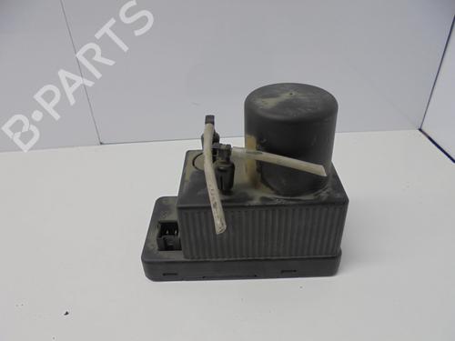 Used Comfort control module Comfort control module MERCEDES-BENZ C-CLASS (W203) C 200 CDI (203.004) (116 hp) 13424927 13424927