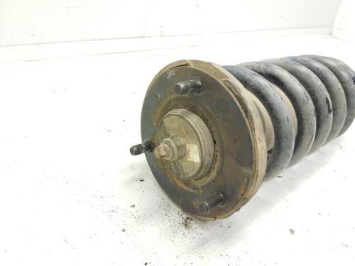 Right front shock absorber KIA SORENTO I (JC) 2.5 CRDi 4WD | BP19485375M17 