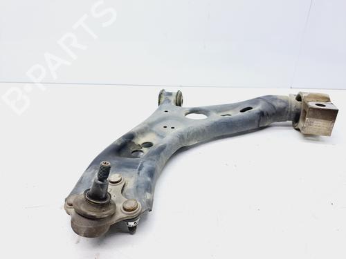 Left front suspension arm VW TOURAN (1T3) 1.6 TDI | BP13582893M12 