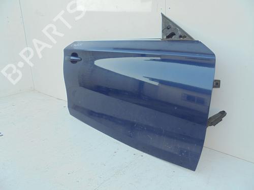 Right front door BMW 1 (E87) 118 d | BP13471996C3 