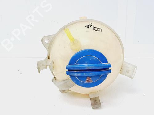 Used Expansion tank VW TOURAN (1T3) [2010-2016]  15403512