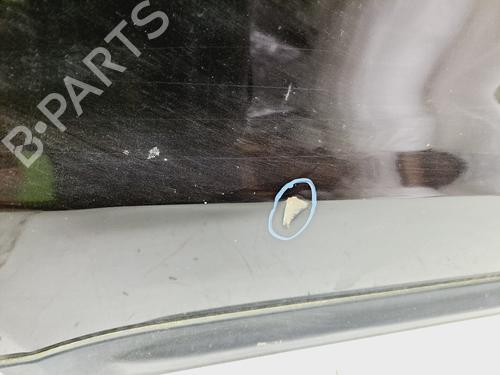 Right rear door HYUNDAI SANTA FÉ II (CM)  | BP21189899C5 