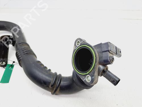 Other RENAULT GRAND SCÉNIC IV (R9_) 1.3 TCe 115 (R9N9) | BP26437721O1