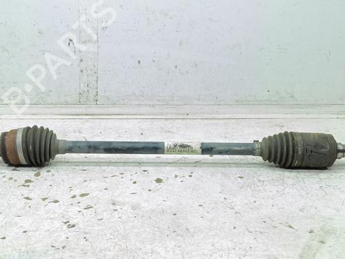 Used Right rear driveshaft Right rear driveshaft 36533343 36533343