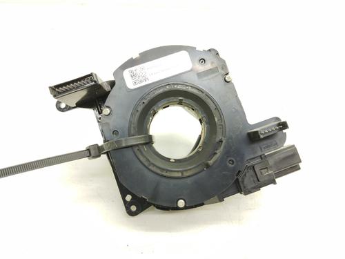 Squib airbag FORD FOCUS III Saloon 1.6 TDCi | BP16524073C102 