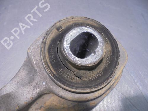 Right front suspension arm MERCEDES-BENZ CLS (C219) CLS 350 (219.357) | BP13470615M13 