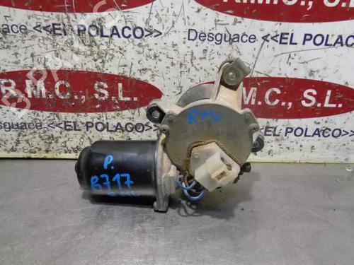 Viskermotor vindrude Viskermotor vindrude 38482175 38482175