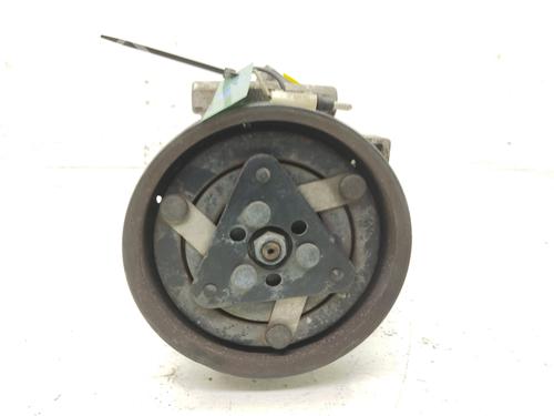 AC compressor RENAULT KANGOO (KC0/1_) 1.5 dCi (KC07) | BP30469475M34  - Image 5