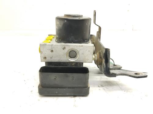 ABS pump CHEVROLET AVEO / KALOS Saloon (T250, T255)  | BP24580132M43 