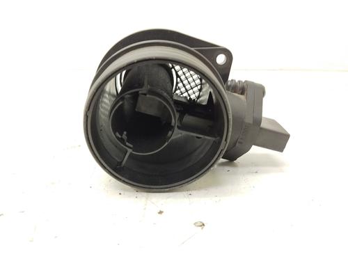 Mass air flow sensor MITSUBISHI GRANDIS (NA_W)  | BP21684861M95 