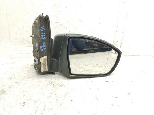 Right mirror FORD KUGA II (DM2)  | BP30787265C27 