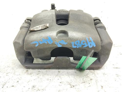 Right front brake caliper KIA XCEED (CD) | BP31074138M104