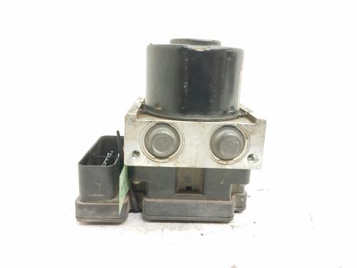 ABS pump OPEL ASTRA H (A04)  | BP29537173M43