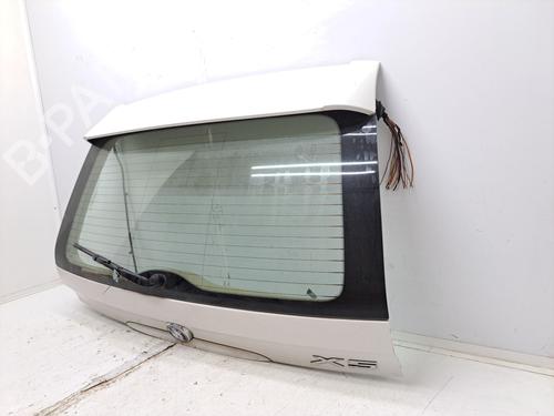 Tailgate BMW X5 (E53) | BP35818349C6 - Image 5