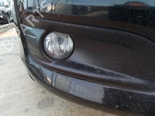 Right front fog light CITROËN C4 II (NC_) | BP35816068C31 - Image 5