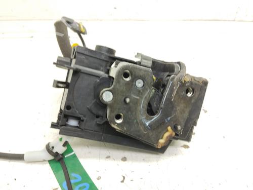 Rear right lock PEUGEOT 308 I (4A_, 4C_)  | BP22901248C99 