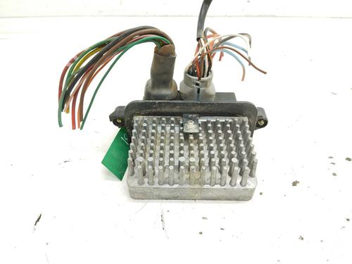 Used Heater resistor Heater resistor 39589169 39589169