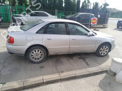 Right front window switch AUDI A4 B5 (8D2) | BP35817002I26 - Image 4