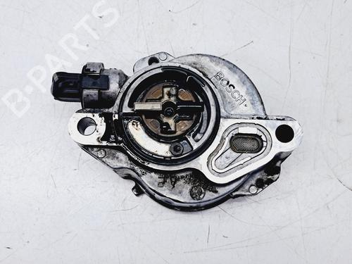 Vacuum pump FORD FOCUS II (DA_, HCP, DP)  | BP13430557M80 