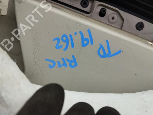 Rear right panel DODGE JOURNEY 2.0 CRD | BP23949970C61 