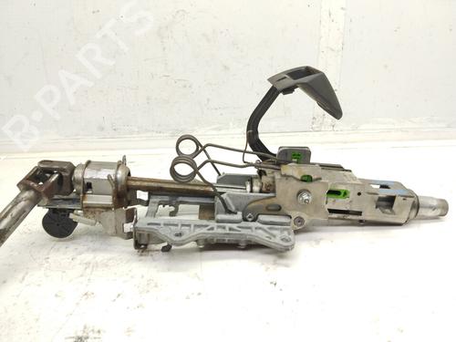 Steering column VW PASSAT B6 (3C2) | BP30730011M21