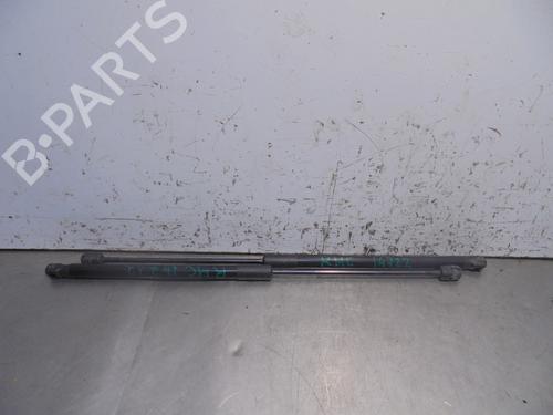 Used Tailgate lift support VW POLO V (6R1, 6C1) 1.4 TDI (90 hp) 14223349