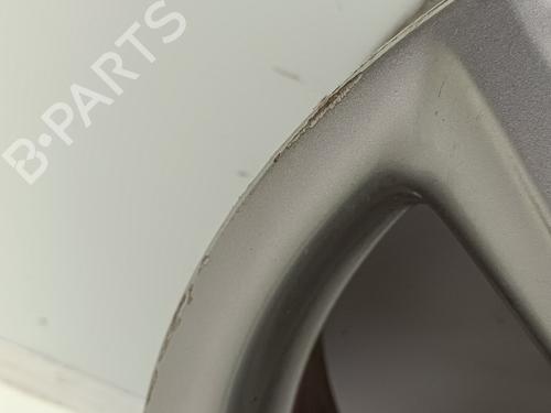 Rim TOYOTA COROLLA Verso (ZER_, ZZE12_, R1_) 2.2 D-4D (AUR10_, AUR10R) | BP24962505C45 