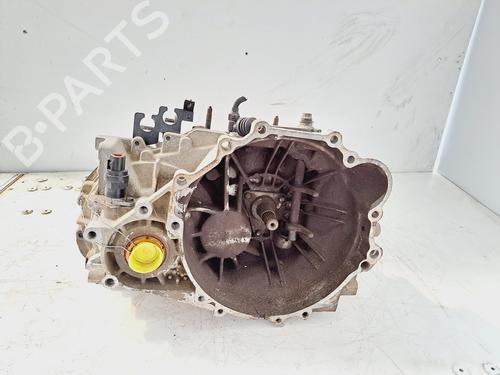 Getriebe für KIA CARENS II MPV (FJ) [2002-2013]  26187827