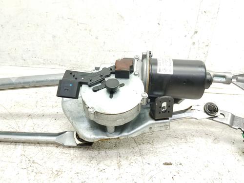 Front wiper motor MERCEDES-BENZ GLE (W166) 350 d 4-matic (166.024) | BP31066664M29