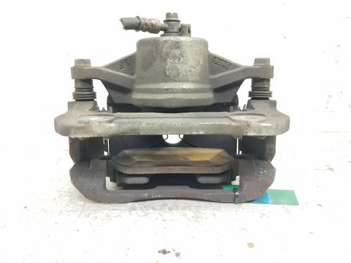 Left front brake caliper KIA XCEED (CD) | BP31074139M105