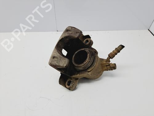 Left rear brake caliper TOYOTA LAND CRUISER 90 (_J9_) 3.0 TD (KZJ90_, KZJ95_, KZJ90R, KZJ95R, KZJ90W, KZJ95W) | BP13454547M107 